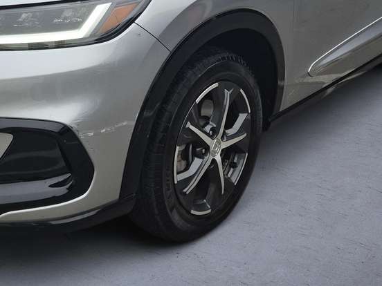 HONDA-ZR-V-2.0 i-VTEC GASOLINA TOURING CVT HONDA-ZR-V-2023