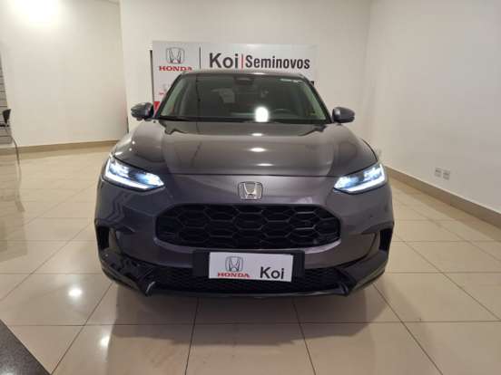 HONDA-ZR-V-2023