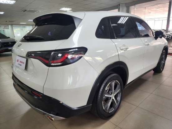 HONDA-ZR-V-2.0 i-VTEC GASOLINA TOURING CVT HONDA-ZR-V-2023