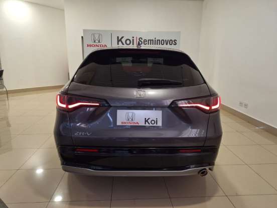 HONDA-ZR-V-2.0 i-VTEC GASOLINA TOURING CVT HONDA-ZR-V-2023