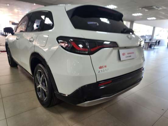 HONDA-ZR-V-2.0 i-VTEC GASOLINA TOURING CVT HONDA-ZR-V-2023
