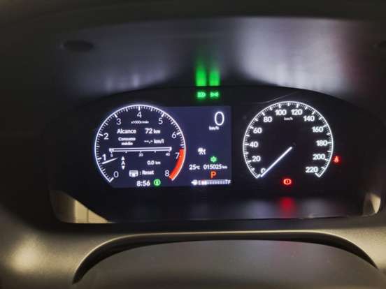 HONDA-ZR-V-2.0 i-VTEC GASOLINA TOURING CVT HONDA-ZR-V-2023