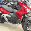 HONDA ADV 160 HONDA ADV 160