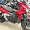 HONDA ADV 160 HONDA ADV 160