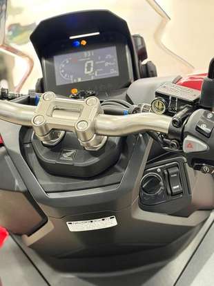 HONDA-ADV 160-2026