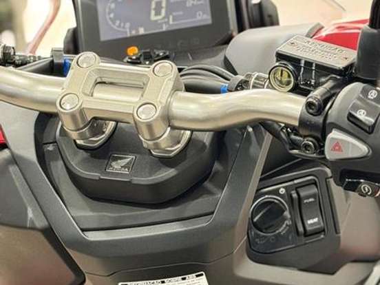 HONDA-ADV 160 HONDA-ADV 160-2026
