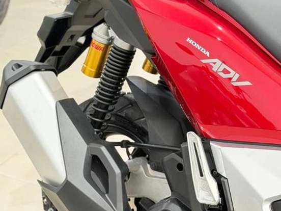HONDA-ADV 160 HONDA-ADV 160-2026