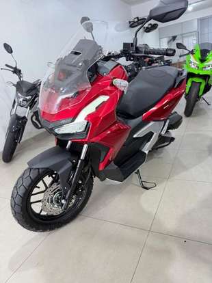 HONDA-ADV 160-2026