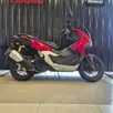 HONDA ADV 160 HONDA ADV 160