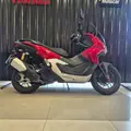 HONDA ADV 160 HONDA ADV 160