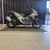HONDA ADV 160 HONDA ADV 160