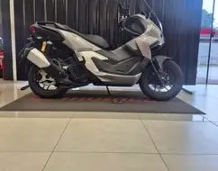 HONDA ADV 160 HONDA ADV 160