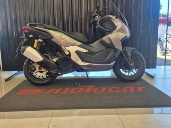 HONDA-ADV 160 HONDA-ADV 160-2025