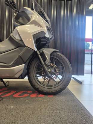 HONDA-ADV 160-2024