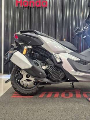 HONDA-ADV 160-2024