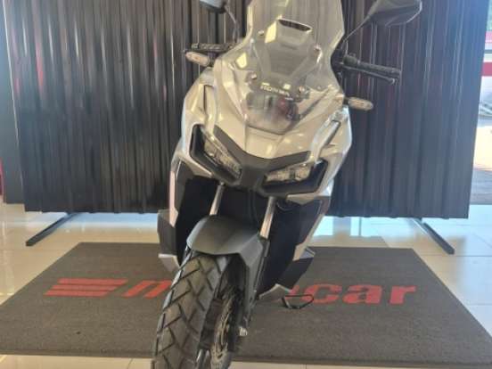 HONDA-ADV 160 HONDA-ADV 160-2025
