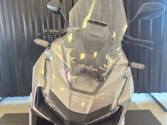 HONDA-ADV 160 HONDA-ADV 160-2025