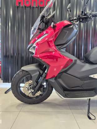 HONDA-ADV 160-2025