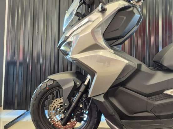HONDA-ADV 160 HONDA-ADV 160-2025