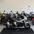 HONDA ADV HONDA ADV