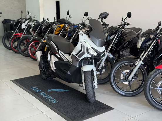 HONDA-ADV-2021