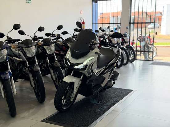 HONDA-ADV-2021
