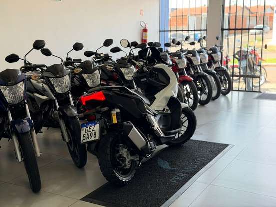 HONDA-ADV-2021