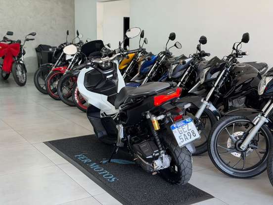 HONDA-ADV-2021