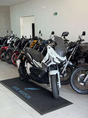 HONDA-ADV-2021