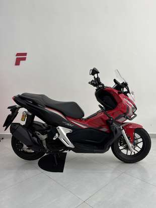 HONDA-ADV-2024