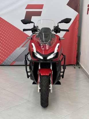 HONDA-ADV-2024