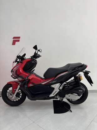 HONDA-ADV-2024