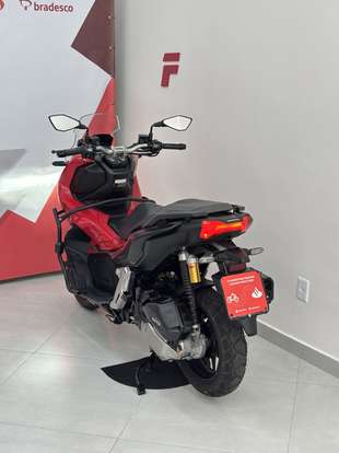 HONDA-ADV-2024