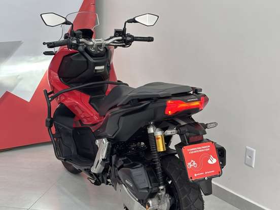 HONDA-ADV HONDA-ADV-2024