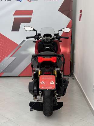 HONDA-ADV-2024