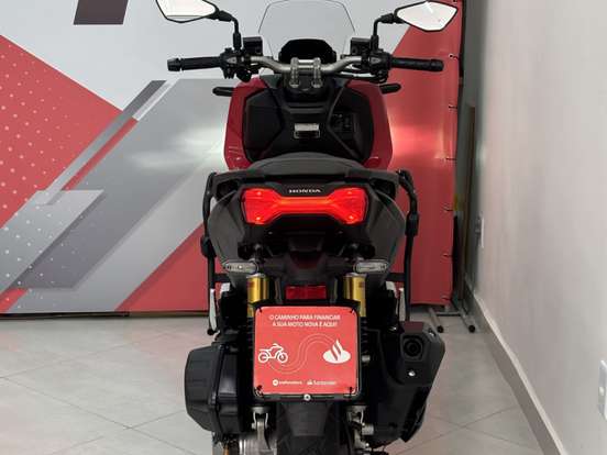 HONDA-ADV HONDA-ADV-2024