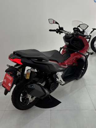 HONDA-ADV-2024
