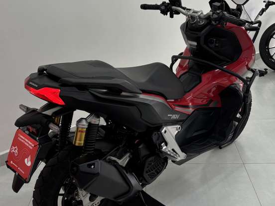 HONDA-ADV HONDA-ADV-2024