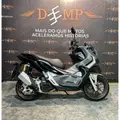 HONDA ADV HONDA ADV