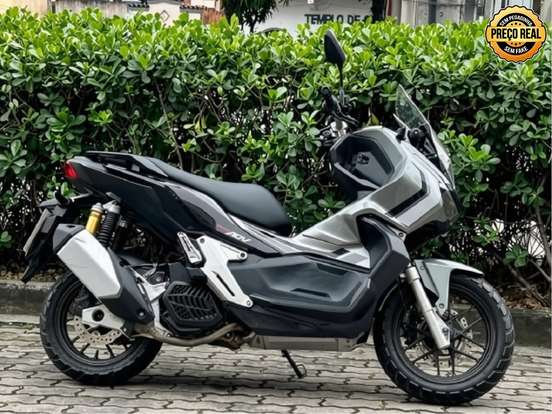 HONDA-ADV HONDA-ADV-2023