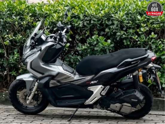 HONDA-ADV HONDA-ADV-2023