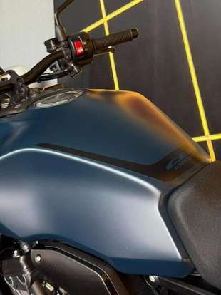 HONDA-CB 1000R BLACK EDITION ABS-2024