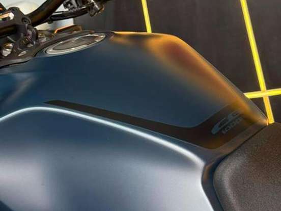 HONDA-CB 1000R BLACK EDITION ABS HONDA-CB 1000R BLACK EDITION ABS-2024