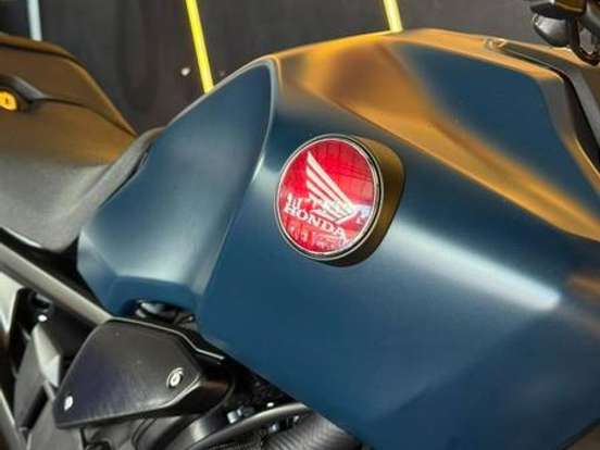 HONDA-CB 1000R BLACK EDITION ABS HONDA-CB 1000R BLACK EDITION ABS-2024