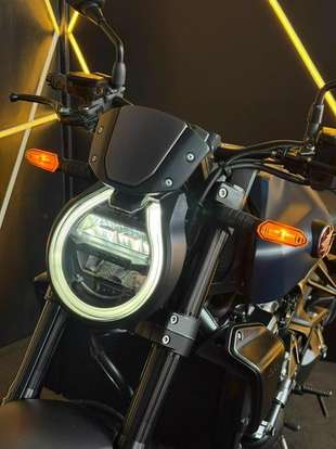HONDA-CB 1000R BLACK EDITION ABS-2024