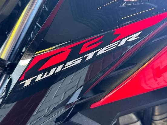 HONDA-CB 300F TWISTER ABS-2023