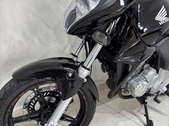 HONDA-CB 300R HONDA-CB 300R-2010