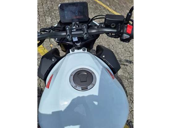 HONDA-CB 500 HORNET HONDA-CB 500 HORNET-2026