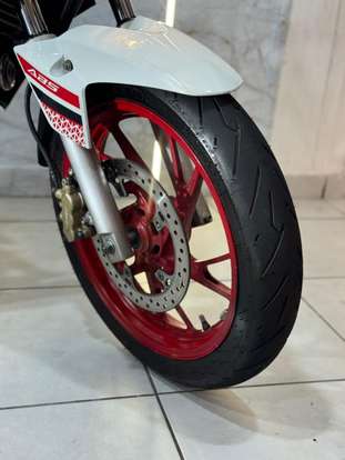 HONDA-CB TWISTER-2022