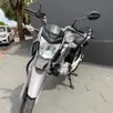 HONDA CG 160 FAN HONDA CG 160 FAN